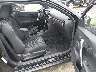 JTKJF5C76C3****** Used and Repairable 2012 Scion TC in Pennsylvania State