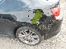 JTKJF5C76C3****** Salvage and Repairable 2012 Scion TC in Pennsylvania State