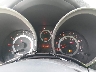JTKJF5C76C3****** Salvage 2012 Scion TC in Philadelphia