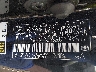JTKJF5C76C3****** Used 2012 Scion TC in Philadelphia
