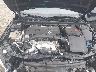 W1K3G4EBXMJ****** Repairable 2021 Mercedes-Benz A-Class in Dayton