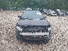 W1K3G4EBXMJ****** Used 2021 Mercedes-Benz A-Class in Ohio State