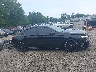 W1K3G4EBXMJ****** Repairable 2021 Mercedes-Benz A-Class in Ohio State