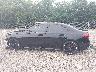 W1K3G4EBXMJ****** Salvage 2021 Mercedes-Benz A-Class