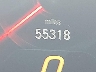 W1K3G4EBXMJ****** Wrecked 2021 Mercedes-Benz A-Class