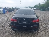 W1K3G4EBXMJ****** Used 2021 Mercedes-Benz A-Class
