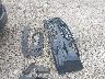 W1K3G4EBXMJ****** Repairable 2021 Mercedes-Benz A-Class