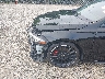 W1K3G4EBXMJ****** Salvage and Wrecked 2021 Mercedes-Benz A-Class in Dayton