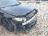 W1K3G4EBXMJ****** Used and Repairable 2021 Mercedes-Benz A-Class in Dayton