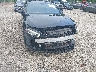 W1K3G4EBXMJ****** Salvage and Repairable 2021 Mercedes-Benz A-Class in Dayton