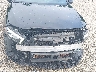W1K3G4EBXMJ****** Salvage and Wrecked 2021 Mercedes-Benz A-Class in Ohio State