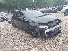 W1K3G4EBXMJ****** Salvage and Wrecked 2021 Mercedes-Benz A-Class in Dayton