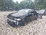 W1K3G4EBXMJ****** Used and Repairable 2021 Mercedes-Benz A-Class in Dayton