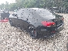 W1K3G4EBXMJ****** Salvage and Repairable 2021 Mercedes-Benz A-Class in Dayton