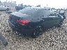 W1K3G4EBXMJ****** Salvage and Wrecked 2021 Mercedes-Benz A-Class in Ohio State