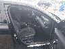 W1K3G4EBXMJ****** Used and Repairable 2021 Mercedes-Benz A-Class in Ohio State