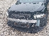 W1K3G4EBXMJ****** Salvage and Repairable 2021 Mercedes-Benz A-Class in Ohio State