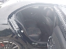 W1K3G4EBXMJ****** Wrecked 2021 Mercedes-Benz A-Class in Dayton