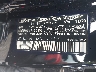 W1K3G4EBXMJ****** Used 2021 Mercedes-Benz A-Class in Dayton