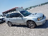 JF1SG69694H****** Used 2004 Subaru Forester in Nebraska State