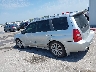 JF1SG69694H****** Repairable 2004 Subaru Forester in Nebraska State