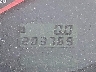 JF1SG69694H****** Salvage 2004 Subaru Forester
