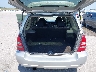 JF1SG69694H****** Used 2004 Subaru Forester