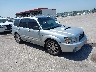 JF1SG69694H****** Salvage and Wrecked 2004 Subaru Forester in Omaha South
