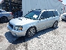 JF1SG69694H****** Used and Repairable 2004 Subaru Forester in Omaha South