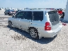 JF1SG69694H****** Salvage and Repairable 2004 Subaru Forester in Omaha South