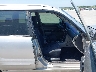 JF1SG69694H****** Used and Repairable 2004 Subaru Forester in Nebraska State