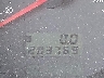 JF1SG69694H****** Salvage 2004 Subaru Forester in Omaha South