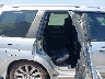 JF1SG69694H****** Wrecked 2004 Subaru Forester in Omaha South