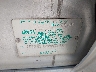 JF1SG69694H****** Used 2004 Subaru Forester in Omaha South