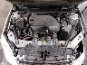 2G1WT58K981****** Reparables 2008 Chevrolet Impala en Des Moines