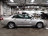 2G1WT58K981****** Usados 2008 Chevrolet Impala en Estado de Iowa