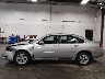 2G1WT58K981****** Reparables 2008 Chevrolet Impala en Estado de Iowa