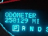 2G1WT58K981****** Salvamento 2008 Chevrolet Impala