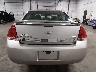 2G1WT58K981****** Destrozados 2008 Chevrolet Impala