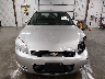 2G1WT58K981****** Usados 2008 Chevrolet Impala