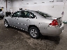 2G1WT58K981****** Salvamento y Reparables 2008 Chevrolet Impala en Des Moines