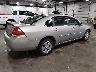 2G1WT58K981****** Salvamento y Destrozados 2008 Chevrolet Impala en Estado de Iowa