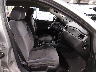 2G1WT58K981****** Usados y Reparables 2008 Chevrolet Impala en Estado de Iowa