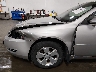 2G1WT58K981****** Salvamento y Reparables 2008 Chevrolet Impala en Estado de Iowa