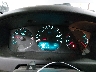 2G1WT58K981****** Salvamento 2008 Chevrolet Impala en Des Moines