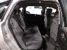 2G1WT58K981****** Destrozados 2008 Chevrolet Impala en Des Moines
