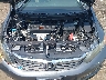 19XFB2F84CE****** Repairable 2012 Honda Civic in Avenel New Jersey