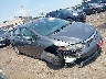 19XFB2F84CE****** Used 2012 Honda Civic in New Jersey State