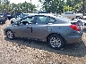 19XFB2F84CE****** Repairable 2012 Honda Civic in New Jersey State