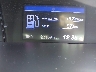 19XFB2F84CE****** Salvage 2012 Honda Civic